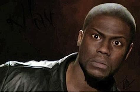 kevin hart bet gif|Best Funny kevin hart Memes .